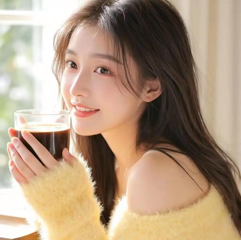 日韩欧美一区二区三_人人妻人人爽天天爽视频_久久综合一区二区精品_欧美日韩在线成人精品-国产精品高潮呻吟内射视频_无人一码二码三码4码免费_国产精品线路1_日韩美女成人免费视频|长春中院“未成年人保护审判庭”挂牌成立